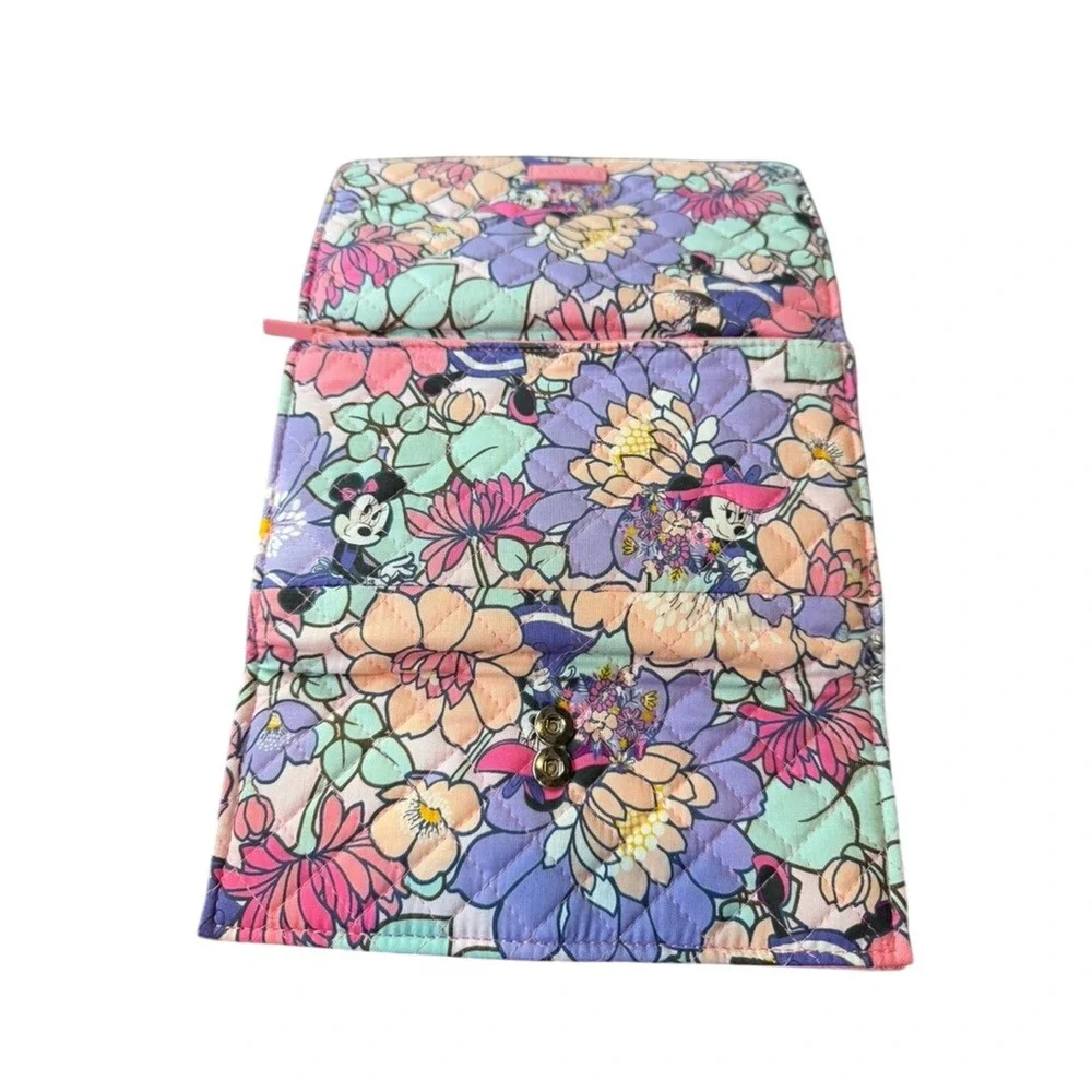 Vera Bradley vera bradley